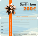 Gepoint d.o.o. Darilni bon 200 /assets/0000/3076/200_thumb.png