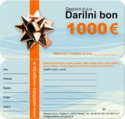 Gepoint d.o.o. Darilni bon 1000 /assets/0000/3088/1000_thumb.png