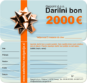 Gepoint d.o.o. Darilni bon 2000 /assets/0000/3091/2000_thumb.png