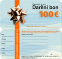 Gepoint d.o.o. Darilni bon 100 /assets/0000/4804/bon100_thumb.png