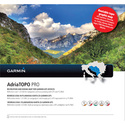 Garmin navigacija Adria TOPO Pro V.4 /assets/0001/0290/TOPO_SLOVENIJA_thumb.jpg