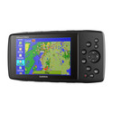 Garmin navigacija GPSMAP 276Cx + BlueChart G3 + Cestna karta EU /assets/0001/3521/gpsmap_276cx_2_thumb.jpg