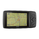 Garmin navigacija GPSMAP 276Cx /assets/0001/3536/gpsmap_276cx_3_thumb.jpg