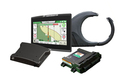 AvMap G7 Plus Farmnavigator + Turtle RTK GNSS sprejemnik + Sistem za avtomatsko vodenje (+-2cm)  /assets/0001/3554/autosteering-systemNEW_thumb.jpg