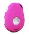 GoTop GoTrack TE-207S sledilna naprava (roza s stojalom) /assets/0001/4232/personal-gps-tracker-te207-color_1_thumb.png
