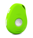 GoTop GoTrack TE-207 sledilna naprava (zelena) /assets/0001/4253/personal-gps-tracker-te207-color_thumb.png