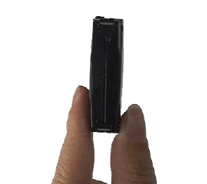 Smallest gps tracker tk120 112