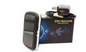 GoTop GoTrack TK-208 sledilna naprava za vozila /assets/0001/4394/gps-tracker-for-secuirty208_thumb.jpg