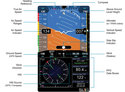 AvMap EKP V + Cockpit Docking Station + A2 ADAHRS /assets/0001/4619/avionics-system-screen_thumb.jpg