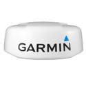 Garmin navigacija Antenna Radar GMR18 xHD Radome /assets/0001/5436/GarminRada11_thumb.png