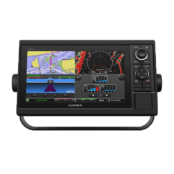 Garmin navigacija GPSMAP 1022xsv