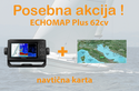 Garmin navigacija ECHOMAP UHD 62cv + BlueChart G3 Vision HD Severni Jadran /assets/0001/8047/62cv_thumb.png