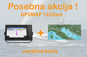 Garmin navigacija GPSMAP 1222xsv + BlueChart G3 Vision HD Severni Jadran /assets/0001/8122/1.1_thumb.png
