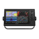 Garmin navigacija GPSMAP 1022 + BlueChart G2 Vision HD Severni Jadran /assets/0001/8161/GPSMAP_1022_thumb.png