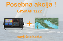 Garmin navigacija GPSMAP 1222 + BlueChart G2 Vision HD Severni Jadran /assets/0001/8167/1.1_thumb.png