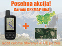 Garmin navigacija GPSMAP 66s + gozd celotne slovenije + UE po želji (dobava 6-10dni) /assets/0001/8197/final_thumb.jpg