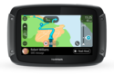 TomTom Rider 500  /assets/0001/8218/Rider500_thumb.png