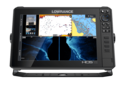 Lowrance HDS-12 LIVE Active Imaging 3-1 (ROW) (CHIRP/SideScan/DownScan) /assets/0001/8269/hds12_thumb.png