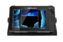 Lowrance HDS-9 LIVE Active Imaging 3-1 (ROW) (CHIRP/SideScan/DownScan) /assets/0001/8281/HDS_LIVE_MAIN_9_thumb.png