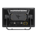 Humminbird SOLIX 12 CHIRP MEGA SI+ G2 + WiFi/Bluetooth /assets/0001/8485/solix2_thumb.png