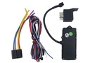 GoTop GPS T2411 sledilna naprava za vozila /assets/0001/8872/trakeeer_jpg_thumb.jpg