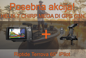 Humminbird HELIX 7 CHIRP MEGA DI GPS G3N + Motor Minn Kota Terrova iPilot /assets/0001/8956/HELIX_7_k2_thumb.png