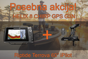 Humminbird HELIX 8 CHIRP GPS G3N + Motor Minn Kota Terrova iPilot /assets/0001/8974/HELIX_8_k1_thumb.png
