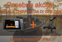Humminbird HELIX 8 CHIRP MEGA DI GPS G3N + Motor Minn Kota Terrova iPilot /assets/0001/8983/HELIX_8_k2_thumb.png