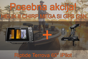 Humminbird HELIX 8 CHIRP MEGA SI+ GPS G3N + Motor Minn Kota Terrova iPilot /assets/0001/8992/HELIX_8_k3_thumb.png