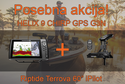 Humminbird HELIX 9 CHIRP GPS G3N + Motor Minn Kota Terrova iPilot /assets/0001/9001/HELIX_9_k1_thumb.png