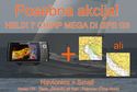 Humminbird HELIX 7 CHIRP MEGA DI GPS G3 + Navionics + Small /assets/0001/9085/HELIX_7_2_GOTOVO_thumb.png