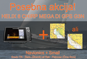 Humminbird HELIX 8 CHIRP MEGA DI GPS G3N  + Navionics + Small /assets/0001/9100/HELIX_8_2_GOTOVO_thumb.png