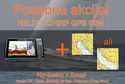 Humminbird HELIX 9 CHIRP GPS G3N + Navionics + Small /assets/0001/9106/HELIX_9_1_GOTOVO_thumb.png