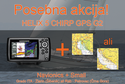 Humminbird HELIX 5 CHIRP GPS G2 + Navionics + Small /assets/0001/9133/HELIX_5_1_GOTOVO_thumb.png
