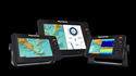 Raymarine Element 12 S - 12" Chart Plotter Wi-Fi & GPS, brez map, brez sonde /assets/0001/9304/ElementSVideoBanner_Moment_1.1_thumb.jpg