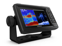 Garmin navigacija ECHOMAP UHD 92sv in GT56UHD-TM sonda za krmo /assets/0001/9506/Untitled-2_thumb.jpg