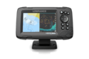 Lowrance HOOK REVEAL 5 in 83/200 HDI sonda za krmo /assets/0001/9659/5_FF_50_200_GenLive.FishReveal_thumb.png