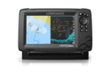Lowrance HOOK REVEAL 7 in 50/200 HDI sonda za krmo /assets/0001/9668/7_FF_50_200_GenLive.FishReveal_thumb.png