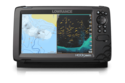 Lowrance HOOK REVEAL 9 in 50/200 HDI sonda za krmo /assets/0001/9695/9_FF_50_200_GenLive.FishReveal_thumb.png