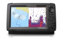 Lowrance HOOK REVEAL 9 in 50/200 HDI sonda za krmo /assets/0001/9698/9_FF_50-200_GenLive.TradSon_thumb.png