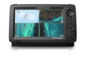 Lowrance HOOK REVEAL 9 TripleShot s CHIRP, SideScan in DownScan /assets/0001/9719/9_FF_TS_GenLive_FishReveal_SideScan_thumb.png