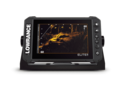 Lowrance ELITE FS (Fishing System) 7 z HDI Skimmer Med/High 455/800 sondo /assets/0001/9761/EFS_7_main_AT_thumb.png