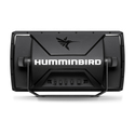 Humminbird HELIX 10 CHIRP MEGA DI+ GPS G4N /assets/0001/9896/HELIX_10_CHIRP_MEGA_DI__GPS_G4N_4_thumb.jpg