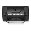 Humminbird HELIX 12 CHIRP GPS G4N /assets/0001/9920/HELIX_12_CHIRP_GPS_G4N_4_thumb.jpg