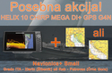 Humminbird HELIX 10 CHIRP MEGA DI+ GPS G4N + Navionics + Small /assets/0002/0100/HELIX_10_CHIRP_MEGA_DI__GPS_G4N___NAVIONICS_thumb.jpg