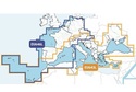 Navionics Navionics+ Large Mediterranean & Black Sea NAEU643L /assets/0002/0722/5629110_2_thumb.jpg