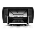 Humminbird HELIX 7 CHIRP SI GPS G4 /assets/0002/0776/HB_411590-1_HELIX_7_SI_GPS_G4_alt5_thumb.jpg