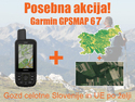Garmin navigacija NOVO: GPSMAP 67 + gozd celotne slovenije + UE po želji (Na zalogi) /assets/0002/0779/KOMBINACIJA_67_thumb.jpg