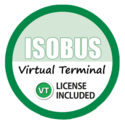 AvMap ISOBUS VT doživljenjska licenca /assets/0002/1139/G12_VT_only_thumb.png