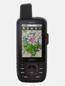 Garmin navigacija GPSMAP 66i + satelitska tehnologija inReach /assets/0002/1219/garmin-gpsmap-66i-garmin-366206-dettaglio_thumb.jpg